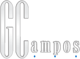 GCampos